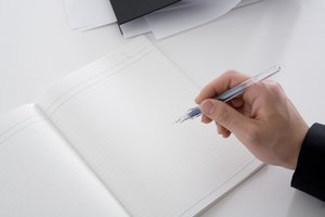 页面降级成熟度评估模型