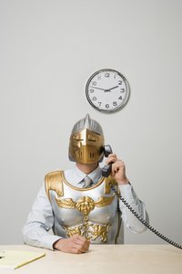 LangChain深度学习指南：进阶之路怎么走