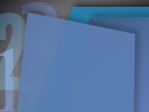远程办公远程工作员工离职流程处理